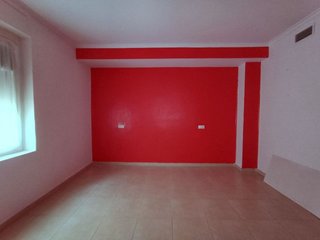 Piso en venta en Hellín