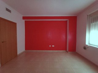 Piso en venta en Hellín