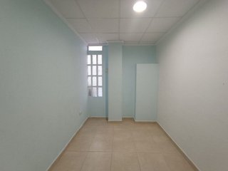 Piso en venta en Hellín