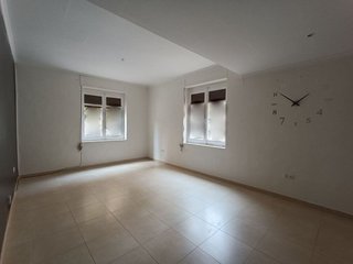 Piso en venta en Hellín