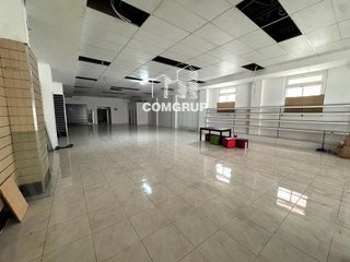 Local comercial en alquiler en Centre en Rubí