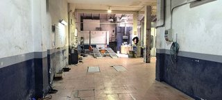Local comercial en alquiler en Delicias en Zaragoza