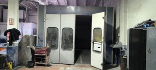 Local comercial en alquiler en Delicias en Zaragoza