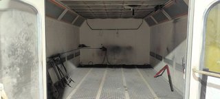 Local comercial en alquiler en Delicias en Zaragoza