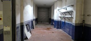 Local comercial en alquiler en Delicias en Zaragoza