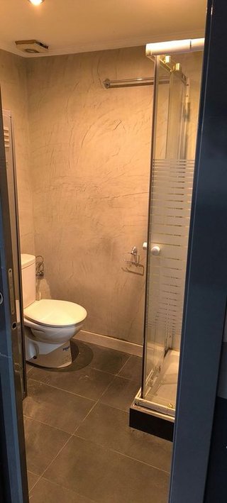Local comercial en alquiler en Delicias en Zaragoza