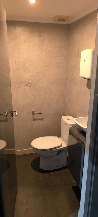 Local comercial en alquiler en Delicias en Zaragoza