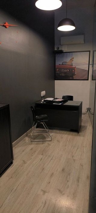 Local comercial en alquiler en Delicias en Zaragoza