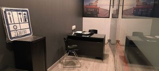 Local comercial en alquiler en Delicias en Zaragoza