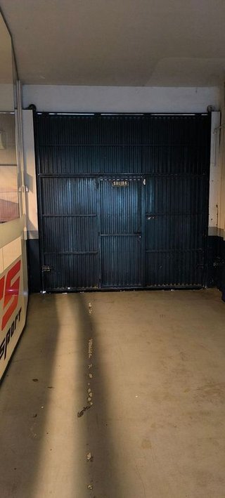 Local comercial en alquiler en Delicias en Zaragoza