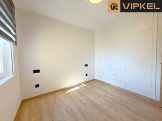 Piso en alquiler en Caranza en Ferrol