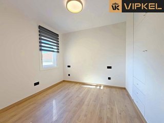 Piso en alquiler en Caranza en Ferrol