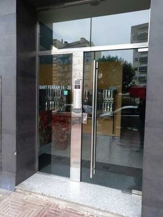 Garaje en venta en Gràcia en Sabadell