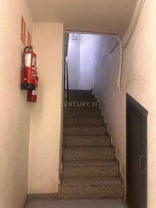 Garaje en venta en Gràcia en Sabadell