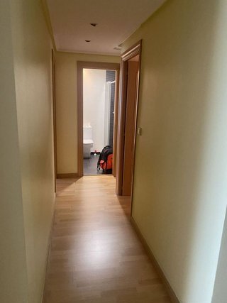 Piso en alquiler en Romareda en Zaragoza