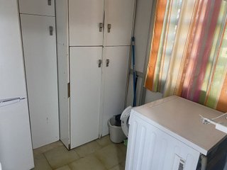 Piso en alquiler en Romareda en Zaragoza