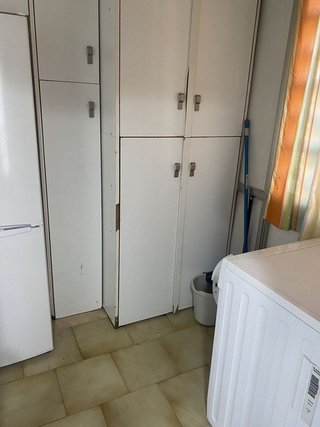 Piso en alquiler en Romareda en Zaragoza