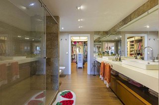 Chalet en venta en La Cala de Mijas en Mijas