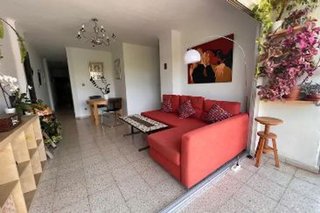 Piso en alquiler en Palma - Palmilla en Málaga