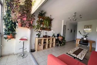 Piso en alquiler en Palma - Palmilla en Málaga