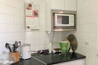 Piso en alquiler en Palma - Palmilla en Málaga