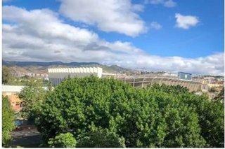 Piso en alquiler en Palma - Palmilla en Málaga