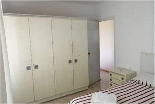 Piso en alquiler en Palma - Palmilla en Málaga