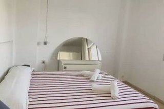 Piso en alquiler en Palma - Palmilla en Málaga