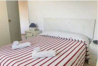 Piso en alquiler en Palma - Palmilla en Málaga