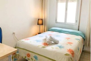 Piso en alquiler en Palma - Palmilla en Málaga