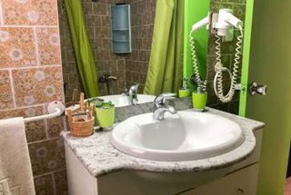 Piso en alquiler en Palma - Palmilla en Málaga