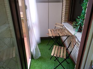 Piso en alquiler en Doctor Cerrada en Zaragoza