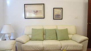 Piso en alquiler en Doctor Cerrada en Zaragoza