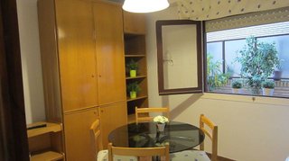Piso en alquiler en Doctor Cerrada en Zaragoza