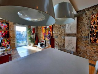 Piso en alquiler en Gros en San Sebastián-Donostia