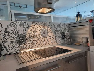 Piso en alquiler en Gros en San Sebastián-Donostia