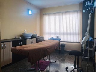 Local comercial en venta en El Pilar en Villarreal