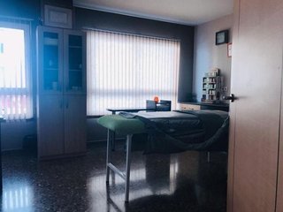 Local comercial en venta en El Pilar en Villarreal