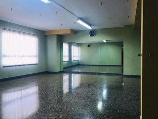Local comercial en venta en El Pilar en Villarreal
