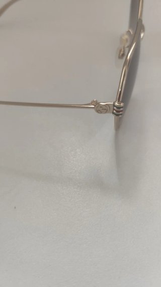 Gafas de sol Gucci mujer