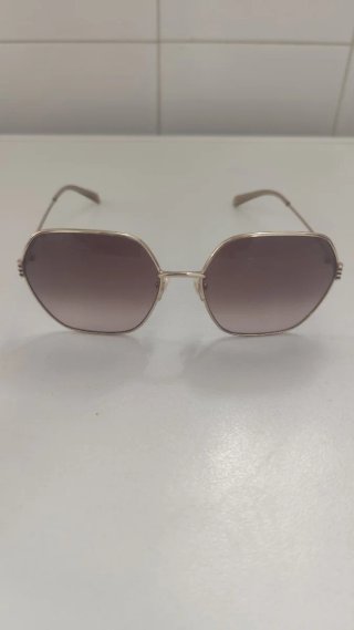Gafas de sol Gucci mujer