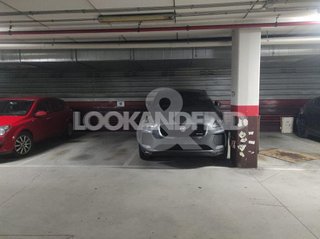 Garaje en venta en Garrido Sur - Estación Sur en Salamanca