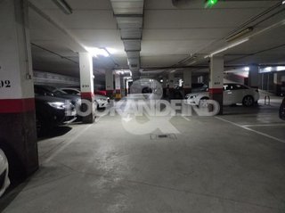 Garaje en venta en Garrido Sur - Estación Sur en Salamanca
