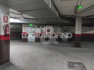 Garaje en venta en Garrido Sur - Estación Sur en Salamanca