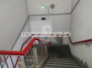 Garaje en venta en Garrido Sur - Estación Sur en Salamanca