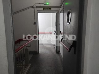 Garaje en venta en Garrido Sur - Estación Sur en Salamanca