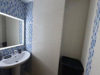 Piso en venta en Zona Playa de la Concha en Oropesa del Mar/Orpesa