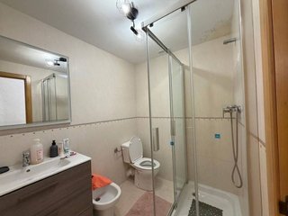 Piso en venta en Zona Playa de la Concha en Oropesa del Mar/Orpesa