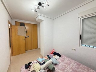 Piso en venta en Zona Playa de la Concha en Oropesa del Mar/Orpesa