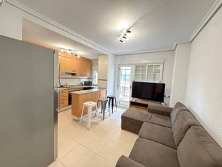 Piso en venta en Zona Playa de la Concha en Oropesa del Mar/Orpesa